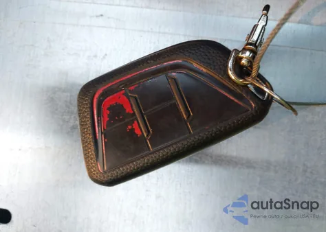 2021 Cadillac Ct5 Luxury from USA, damaged, VIN 1G6DW5RK4M0145181